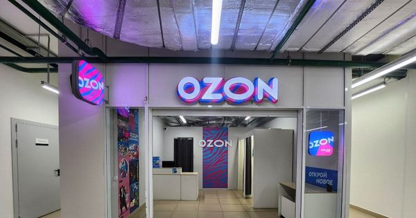 3 секрета Аналитики на Ozon: Ключевые показатели и Отчеты