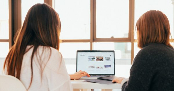 Нет продаж на Озоне: 3 шага что делать. Низкий оборот Ozon