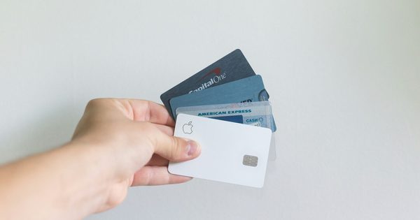 3 способа как зарабатывать на Озоне без своего товара