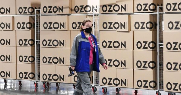 3 секрета калькулятора Ozon: расчёт комиссии и юнит-экономики Озон
