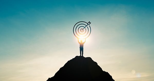 Сайты со сниппетами: Как получить 25 заявок без вложений?