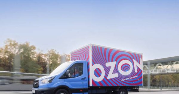 Черная пятница на Ozon: как подготовиться и нужно ли вообще участвовать?