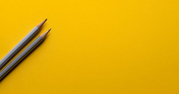 Как за 7 шагов зайти на маркетплейс Озон как продавец