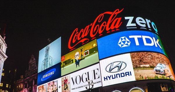 Как прорекламировать свой товар, примеры фраз дающих 300+ заявок/мес