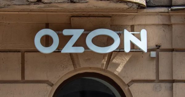 5 причин Почему Нет Продаж на Ozon. Как увеличить оборот на Озоне