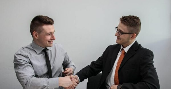 Что такое выявление потребностей в продажах: вопросы от маркетолога. ТОП-6