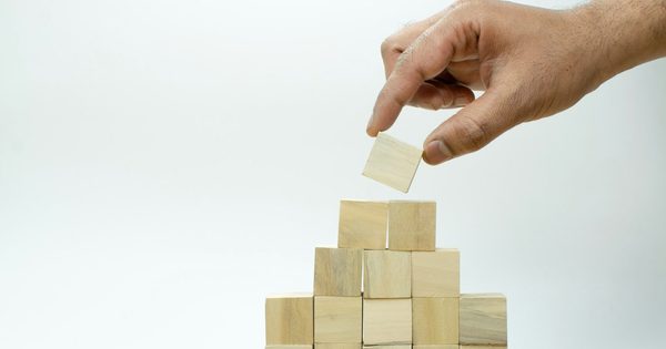 QR для Отзывов: Почему Конкуренты Будут в Ярости, Когда вы Внедрите ЭТО Правильно