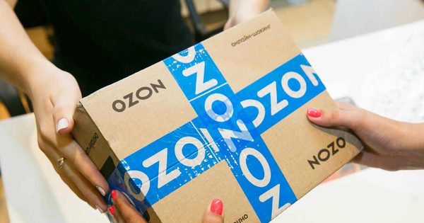 3 секрета "Продвижения в поиске Ozon". Правильная настройка рекламы