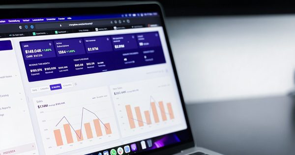 3 секрета алгоритма Озон. Как работают алгоритмы ранжирования Ozon