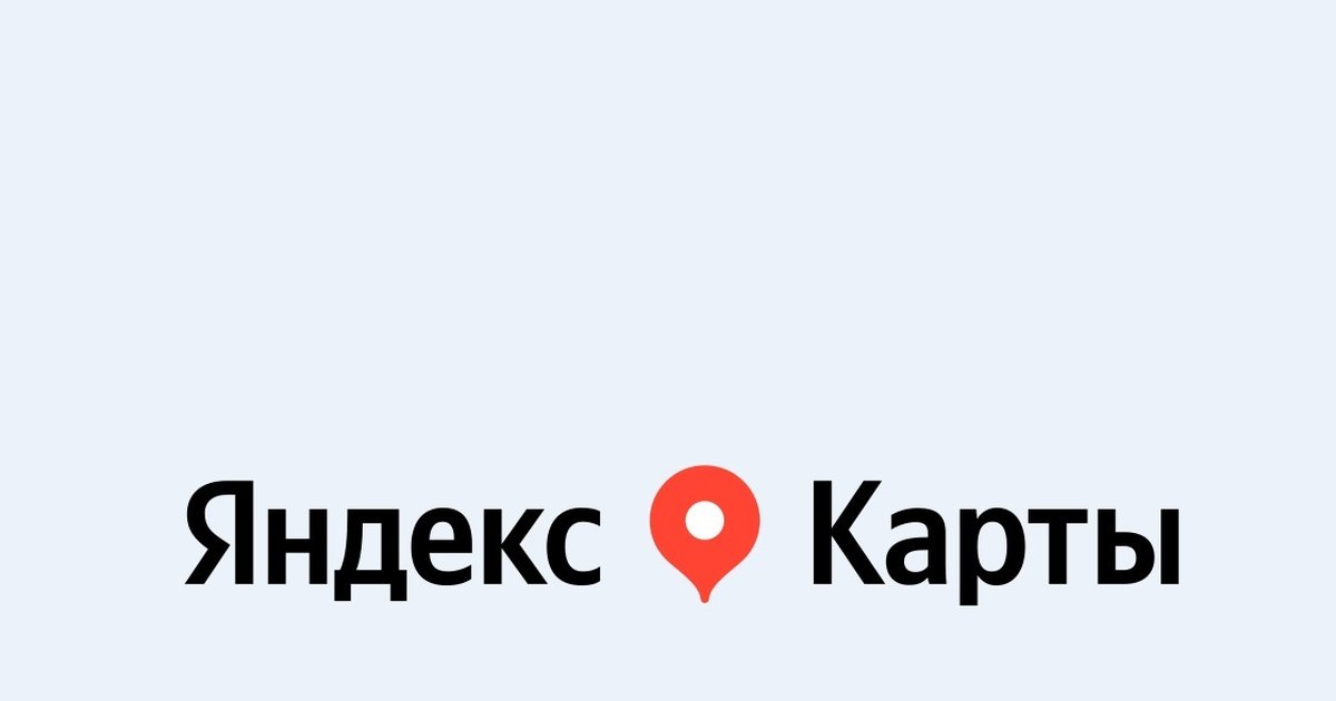 ТОП-3 секрета продвижения на Яндекс Картах