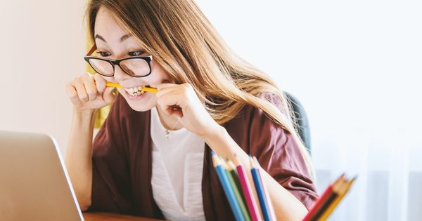 Ozon блокирует кабинеты продавцов: штрафы и нарушения на площадке