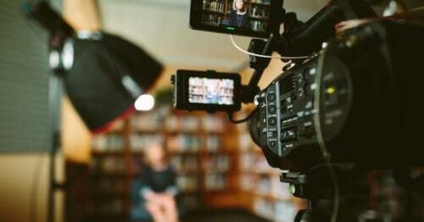 SEO для видео: 5 поддерживаемых видеоформатов для Google