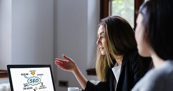 Сайт не приводит клиентов? Что сделать для продвижения?