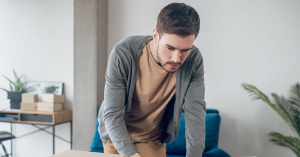 3 главных секрета realFBS на Озон. Как торговать через риал ФБС Ozon