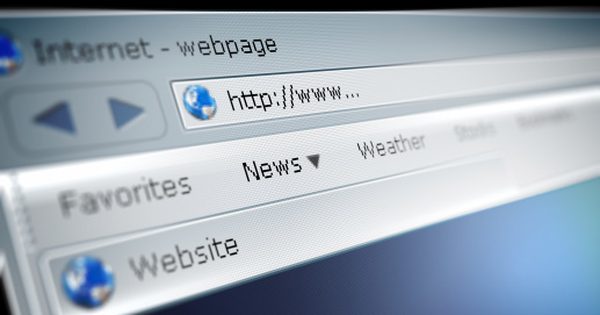 Поддомены индексация: как эффективно продвинуть сайт с локальным гео