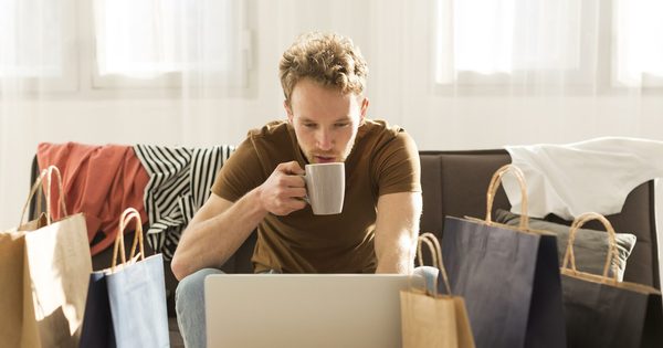 Подними продажи на Озон в 2 раза! Правила продающей карточки на Ozon