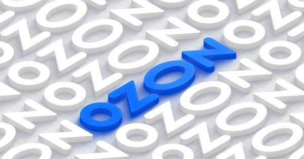 5 лайфхаков как подбирать ключевые слова для SEO-оптимизации карточки товара Озон
