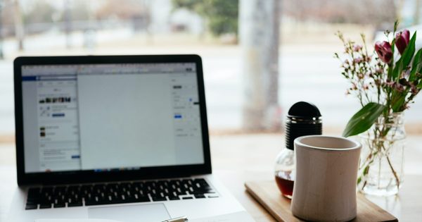 Товарка: как за 7 шагов начать свой бизнес в интернете