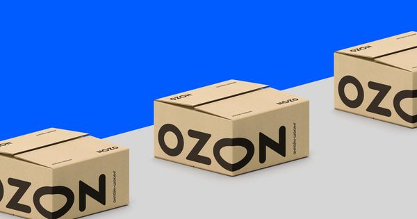 3 шага как выложить и начать продавать свой товар на Озон