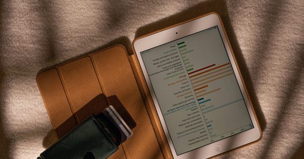 Полная инструкция как работает SEO на Озон