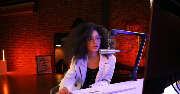 Как продавать на Яндекс.Маркете за 3 шага: Пошаговая инструкция
