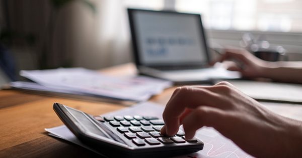 Услуги разработка и продвижение сайтов 2021-2022: как выбрать исполнителя