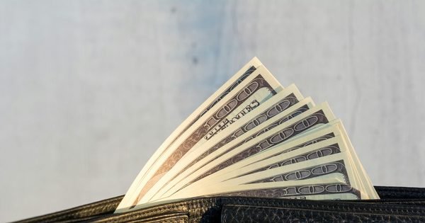 3 шага как заработать на Озоне: пошаговая инструкция