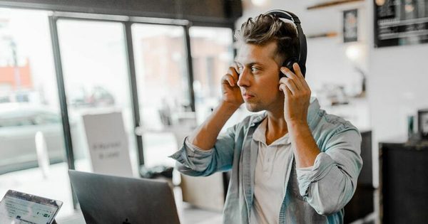 Обзор 4 площадок + events webinar.ru: регистрация на вебинар