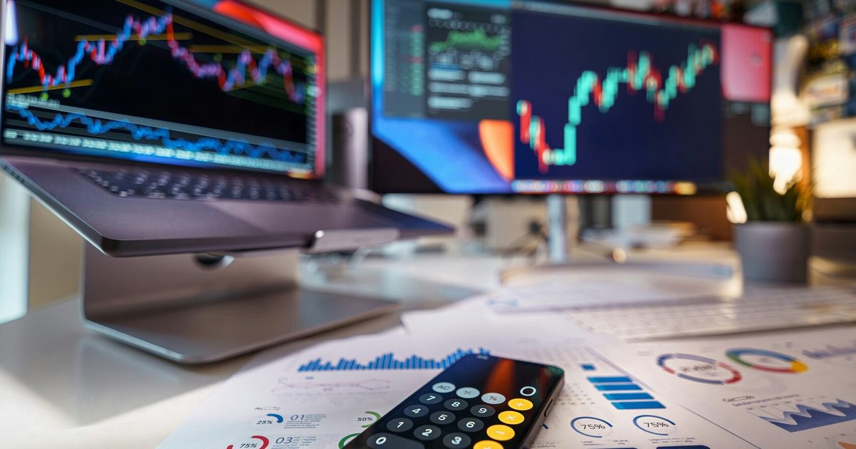 SEO-оптимизация карточек на Ozon: Полная инструкция