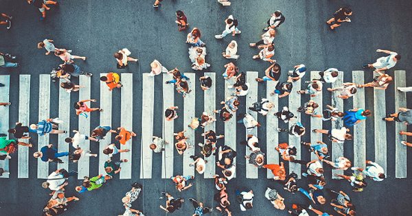Что такое кластеризация семантического ядра онлайн? 5 тонкостей применения