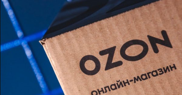 Как зарегистрировать магазин на Озон: Пошаговая инструкция