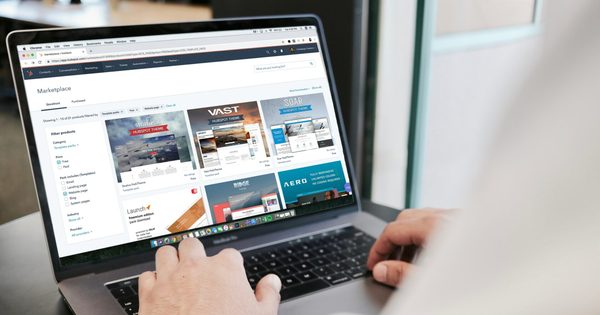3 лайфхака продающей карточки Озон. Как вывести товар в ТОП на Ozon