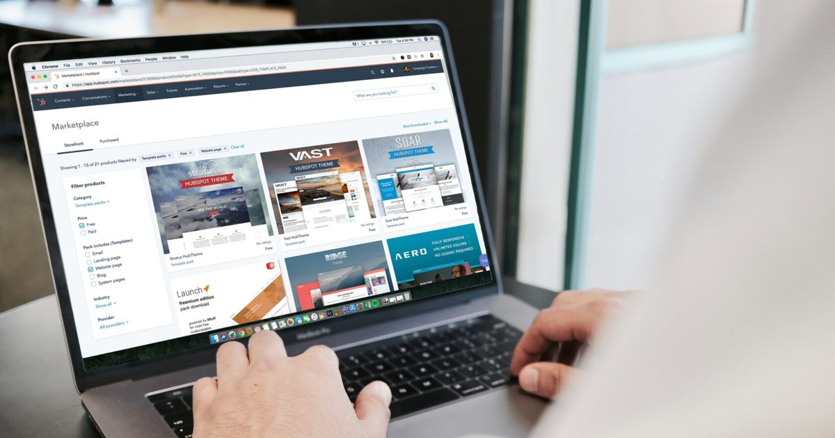 3 лайфхака продающей карточки Озон. Как вывести товар в ТОП на Ozon