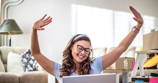 SEO-продвижение лендинг пейдж: цены + 3 секрета выбора подрядчика
