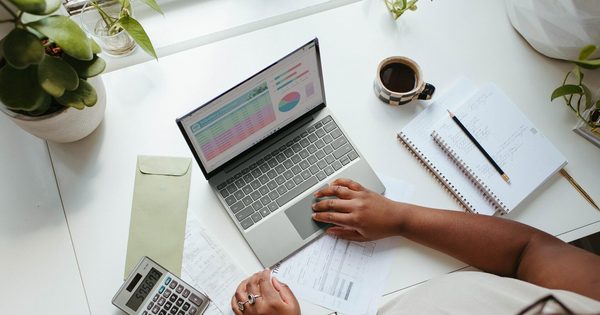 DBS-модель на Яндекс.Маркете: 5 нюансов эффективных продаж