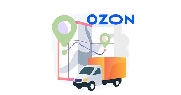 3 секрета FBS-модели на Озон: что это + как заработать