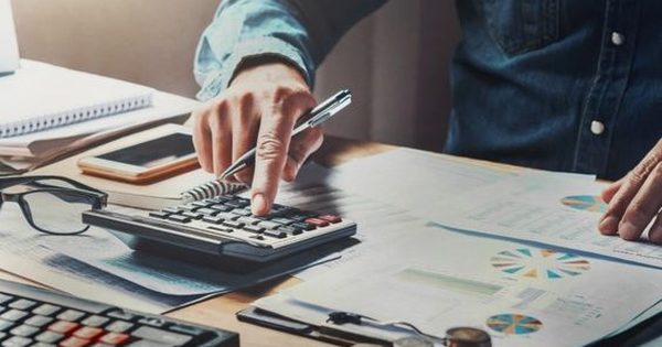 Как за 5 шагов настроить заявки на скидку на Озоне