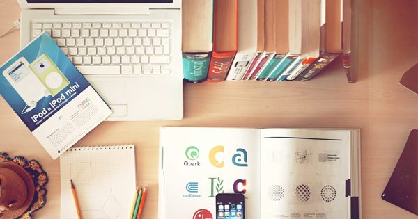 ТОП-5 товаров для продажи на Озон