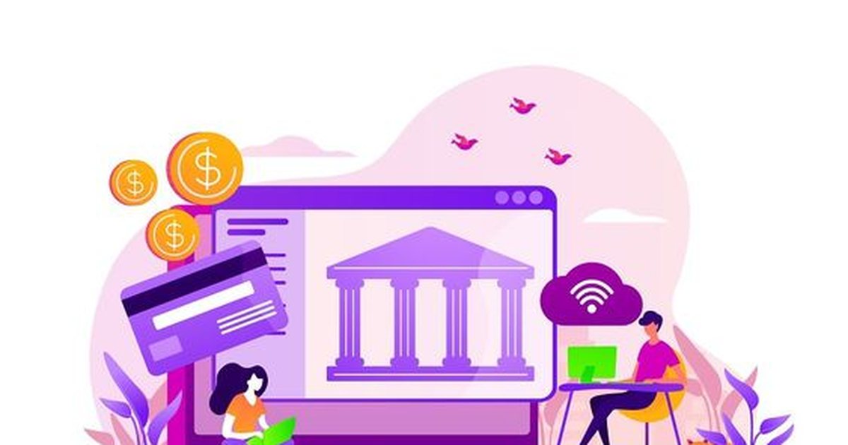 5 выводов по работе с Ozon. Маркетплейс Озон. Сравнение с Wildbberries