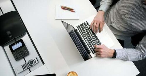 Системы разработки приложений для бизнеса - Топ-5 секретов 2021 года