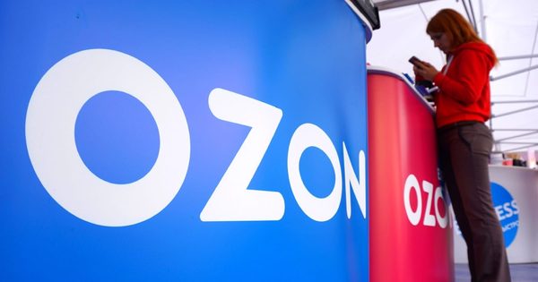 ТОП-5 инструментов продвижения на Озон в 2024 году. Маркетинг на Ozon
