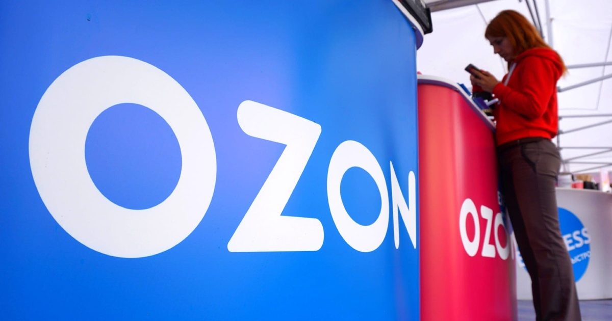 ТОП-5 инструментов продвижения на Озон в 2024 году. Маркетинг на Ozon