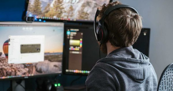 SEO-продвижение социальных сетей: цена + 5 лайфхаков