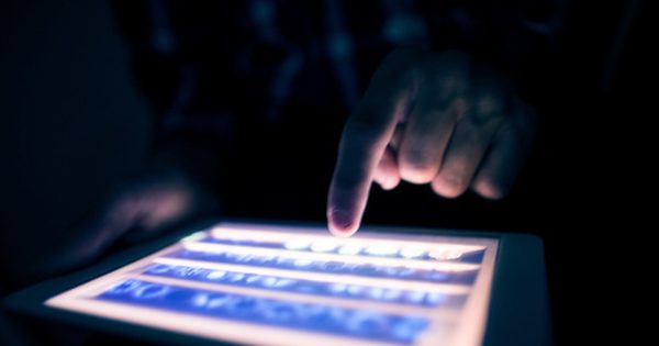 Как приручаются роботы поисковых машин: 5 секретов индексации сайта