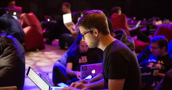 3 секрета как попасть в ТОП на Ozon. Платные и Бесплатные инструменты