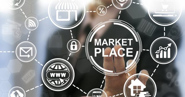 3 главных секрета товарного бизнеса. Товарка с нуля