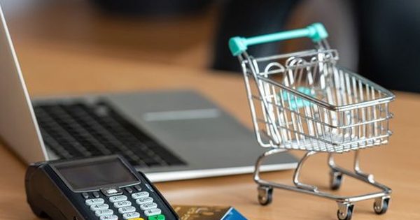 3 правила трафаретов на Озон. Настройка рекламы Ozon