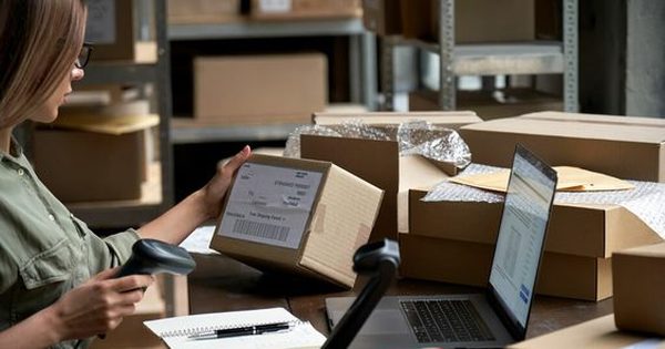 ТОП-3 секрета продажи сезонных товаров на Озон. Как продавать?