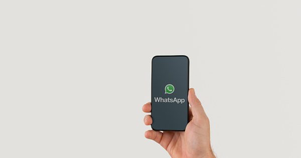 Бизнес-аккаунт в whatsapp чем опасен и как "разбудить" продажи