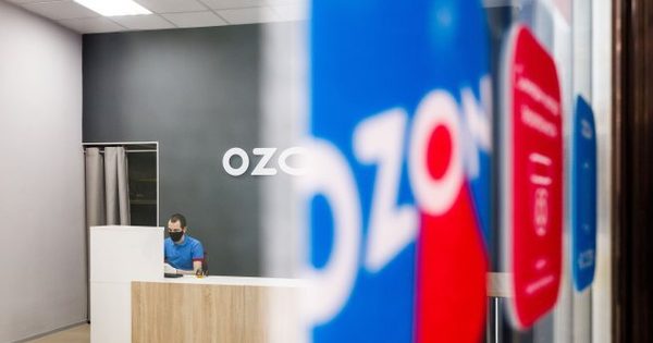 ТОП-3 секрета SEO-оптимизации товара на Озоне